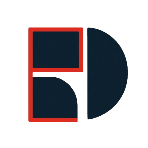 brandlift-media.info