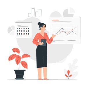 Multi-Platform Content Strategy