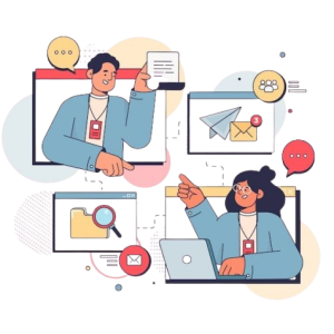 Conversion-Driven Creative Optimization