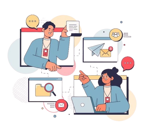 Conversion-Driven Creative Optimization